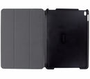 Belkin Tri-Fold Folio Case for Apple iPad Pro 9.7 (1st Gen, 2016) - Black / Gray - Belkin - Simple Cell Shop, Free shipping from Maryland!