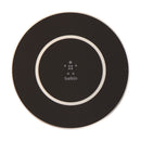 Belkin Boost Up Series 15-Watt Qi Compatible Wireless Charging Pad - Black - Belkin - Simple Cell Shop, Free shipping from Maryland!