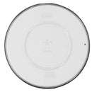 Belkin Boost Up Series 7.5-Watt Fast Charge Qi Wireless Charger - White - Belkin - Simple Cell Shop, Free shipping from Maryland!