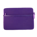 Belkin Pocket Sleeve for Microsoft Surface Pro 3 and Surface Pro 4 (Purple) - Belkin - Simple Cell Shop, Free shipping from Maryland!