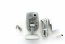 Belkin NetCam HD Wi-Fi HD Camera with Night Vision - Belkin - Simple Cell Shop, Free shipping from Maryland!
