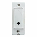 Belkin WeMo Light Switch Control Your Lights from Anywhere - Belkin - Simple Cell Shop, Free shipping from Maryland!