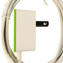 Belkin Boost Up 12W 2.4A Home Charger with 6-Foot Micro-USB Charging Cable White - Belkin - Simple Cell Shop, Free shipping from Maryland!