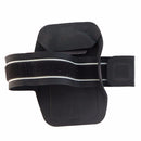 Belkin Universal Sport-Fit Armband for Small Devices (Up to 4.9 in) - Black - Belkin - Simple Cell Shop, Free shipping from Maryland!