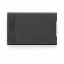 OEM Blackberry M-S1 1650 mAh Replacement Battery for Blackberry Bold 9000 - Blackberry - Simple Cell Shop, Free shipping from Maryland!