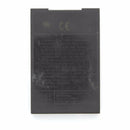 OEM Blackberry M-S1 1650 mAh Replacement Battery for Blackberry Bold 9000 - Blackberry - Simple Cell Shop, Free shipping from Maryland!
