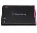 Blackberry 9220 1600 mAh Battery - JS1 OEM - Blackberry - Simple Cell Shop, Free shipping from Maryland!
