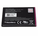 Blackberry 9220 1600 mAh Battery - JS1 OEM - Blackberry - Simple Cell Shop, Free shipping from Maryland!