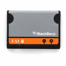 OEM Blackberry F-S1 1270 mAh Replacement Battery for Torch 9800 Torch 2 9810 - Blackberry - Simple Cell Shop, Free shipping from Maryland!