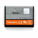 OEM Blackberry F-S1 1270 mAh Replacement Battery for Torch 9800 Torch 2 9810 - Blackberry - Simple Cell Shop, Free shipping from Maryland!