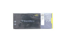 BlackBerry LS1 Rechargeable (1,800mAh) OEM Battery for BlackBerry (Z10) Z-10 - Blackberry - Simple Cell Shop, Free shipping from Maryland!