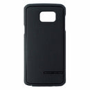 Body Glove Satin Series Flexible Gel Case for Samsung Galaxy Note5 - Dark Gray - Body Glove - Simple Cell Shop, Free shipping from Maryland!