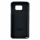 Body Glove Satin Series Flexible Gel Case for Samsung Galaxy Note5 - Dark Gray - Body Glove - Simple Cell Shop, Free shipping from Maryland!
