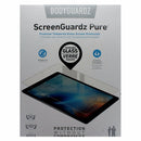 BodyGuardz ScreenGuardz Pure Tempered Glass for Apple iPad Pro 12.9 - BodyGuardz - Simple Cell Shop, Free shipping from Maryland!