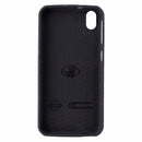 Body Glove Satin Series Gel Case for HTC Desire 626 / desire 626s - Dark Gray - Body Glove - Simple Cell Shop, Free shipping from Maryland!
