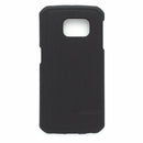Body Glove Satin Case for Samsung Galaxy S6 Edge Black *CRC9494101 - Body Glove - Simple Cell Shop, Free shipping from Maryland!