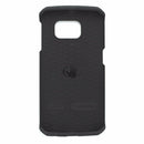 Body Glove Satin Case for Samsung Galaxy S6 Edge Black *CRC9494101 - Body Glove - Simple Cell Shop, Free shipping from Maryland!