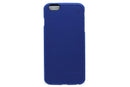 Body Glove Satin Case for Apple iPhone 6 Plus 6S Plus Blue - Body Glove - Simple Cell Shop, Free shipping from Maryland!