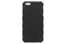 Body Glove Dropsuit Case for Apple iPhone 6 Plus 5.5 inch - Black - Body Glove - Simple Cell Shop, Free shipping from Maryland!