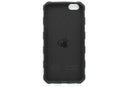 Body Glove Dropsuit Case for Apple iPhone 6 Plus 5.5 inch - Black - Body Glove - Simple Cell Shop, Free shipping from Maryland!
