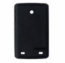 Body Glove Satin Series Gel Case for LG G Pad 7.0 - Black - Body Glove - Simple Cell Shop, Free shipping from Maryland!