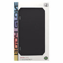 Body Glove Satin Case for LG G Pad X8.3&
