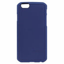 Body Glove Satin Case for iPhone 6S / 6 - Blue - Body Glove - Simple Cell Shop, Free shipping from Maryland!