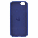 Body Glove Satin Case for iPhone 6S / 6 - Blue - Body Glove - Simple Cell Shop, Free shipping from Maryland!