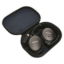 Bose QuietComfort 25 Acoustic Noise Cancelling Wired Headphones - Black / Apple - Bose - Simple Cell Shop, Free shipping from Maryland!