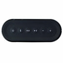 Bose SoundLink Color Series Portable Wireless Bluetooth Speaker - Black - Bose - Simple Cell Shop, Free shipping from Maryland!