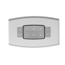 Bose SoundTouch 10 Wireless WiFi Bluetooth Speaker Compatible with Alexa - White - Bose - Simple Cell Shop, Free shipping from Maryland!