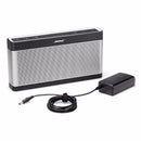 Bose SoundLink III Bluetooth Wireless Speaker - Bose - Simple Cell Shop, Free shipping from Maryland!