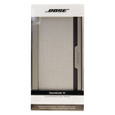 Genuine Bose Protective Cover Case for SoundLink III Bluetooth Speaker - Gray - Bose - Simple Cell Shop, Free shipping from Maryland!