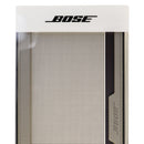 Genuine Bose Protective Cover Case for SoundLink III Bluetooth Speaker - Gray - Bose - Simple Cell Shop, Free shipping from Maryland!