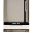 Genuine Bose Protective Cover Case for SoundLink III Bluetooth Speaker - Gray - Bose - Simple Cell Shop, Free shipping from Maryland!