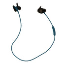 Original Bose SoundSport Wireless Bluetooth Earbud Headphones - Aqua Black - Bose - Simple Cell Shop, Free shipping from Maryland!