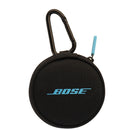 Original Bose SoundSport Wireless Bluetooth Earbud Headphones - Aqua Black - Bose - Simple Cell Shop, Free shipping from Maryland!
