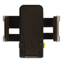 Bracketron - TripGrip Car Holder Mount for Mobile Phones - Black - Bracketron - Simple Cell Shop, Free shipping from Maryland!
