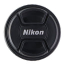 Nikon AF-P DX NIKKOR 70-300mm f/4.5-6.3G ED VR Lens for Nikon DSLR Cameras - Nikon - Simple Cell Shop, Free shipping from Maryland!