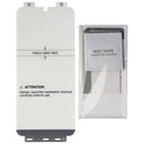 Case-Mate Protection Pack - Case + Screen Protector for Galaxy S21 Ultra - Clear