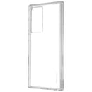 Pelican Series Case with Screen Protector for Samsung Galaxy S22 Ultra - Clear - Pelican - Simple Cell Shop, Free shipping from Maryland!
