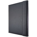 Case-Mate Venture Folio Case for iPad Pro (12.9-inch) 3rd Gen ONLY - Black - Case-Mate - Simple Cell Shop, Free shipping from Maryland!