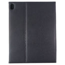 Case-Mate Venture Folio Case for iPad Pro (12.9-inch) 3rd Gen ONLY - Black - Case-Mate - Simple Cell Shop, Free shipping from Maryland!