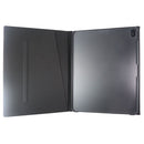 Case-Mate Venture Folio Case for iPad Pro (12.9-inch) 3rd Gen ONLY - Black - Case-Mate - Simple Cell Shop, Free shipping from Maryland!