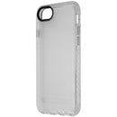 CellHelmet Altitude X Series for Apple iPhone SE / SE2 / SE3 / 6 / 7 / 8 - Clear - CellHelmet - Simple Cell Shop, Free shipping from Maryland!