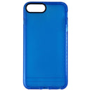 CellHelmet Altitude X Series Case for iPhone 8 Plus / 7 Plus / 6 Plus - Blue - CellHelmet - Simple Cell Shop, Free shipping from Maryland!