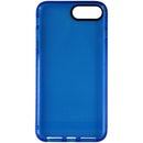 CellHelmet Altitude X Series Case for iPhone 8 Plus / 7 Plus / 6 Plus - Blue - CellHelmet - Simple Cell Shop, Free shipping from Maryland!