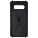Urban Armor Gear Monarch Series Case for Samsung Galaxy S10+ (Plus) - Crimson - Urban Armor Gear - Simple Cell Shop, Free shipping from Maryland!