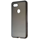 DO NOT USE - Check C13145 Family - CellHelmet - Simple Cell Shop, Free shipping from Maryland!