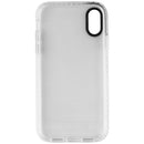 CellHelmet Altitude X PRO Series Gel Case for Apple iPhone XR - Clear - CellHelmet - Simple Cell Shop, Free shipping from Maryland!